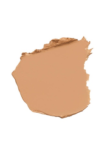 Men Dark Zone Concealer 1.1 g - 100% оригинал фото 5