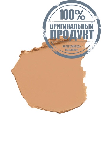 Men Dark Zone Concealer 1.1 g фото 5