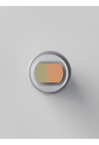 Men Dark Zone Concealer 1.1 g - 100% оригинал фото 6