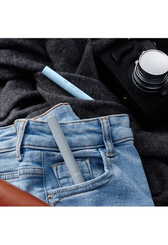 Men Dark Zone Concealer 1.1 g - 100% оригинал фото 7