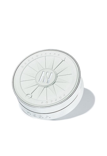 Holiday Cushion Case - 100% оригинал