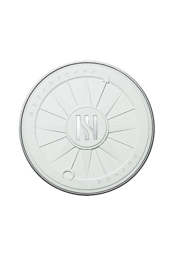 Holiday Cushion Case - 100% оригинал фото 2