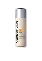 Propolis Energy Ampule Mist 50 mL