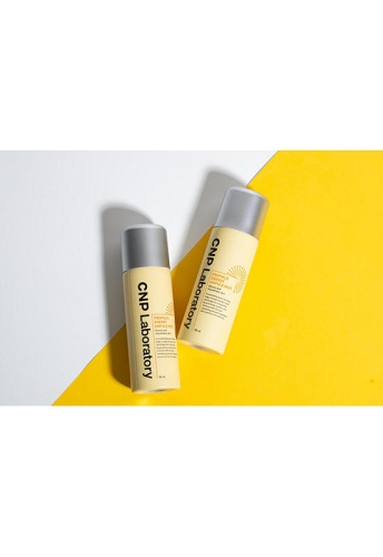 Propolis Energy Ampule Mist 50 mL - 100% оригинал фото 2