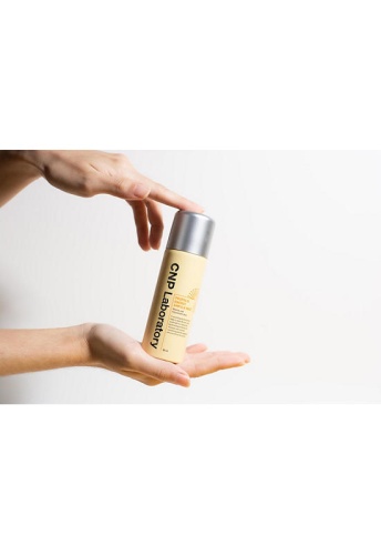 Propolis Energy Ampule Mist 50 mL - 100% оригинал фото 3