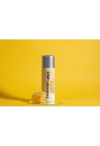 Propolis Energy Ampule Mist 50 mL - 100% оригинал фото 5