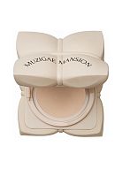Cushion Sleek Water 3 g