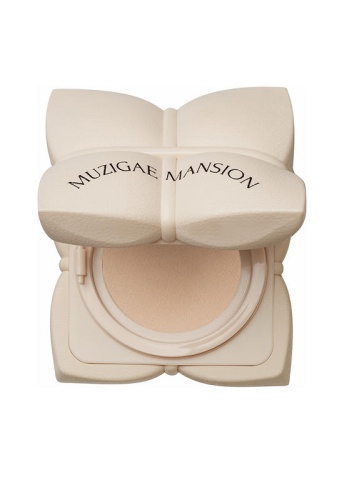 Cushion Sleek Water 3 g - 100% оригинал