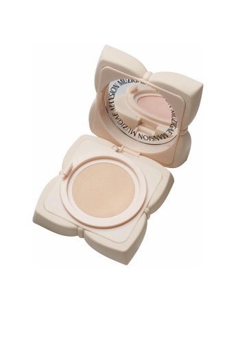 Cushion Sleek Water 3 g - 100% оригинал фото 2