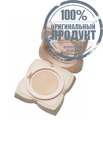 Cushion Sleek Water 3 g фото 2