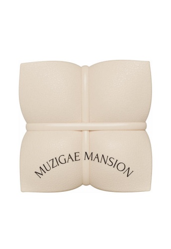 Cushion Sleek Water 3 g - 100% оригинал фото 3