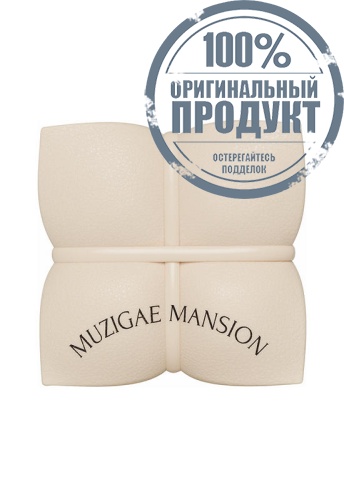 Cushion Sleek Water 3 g фото 3