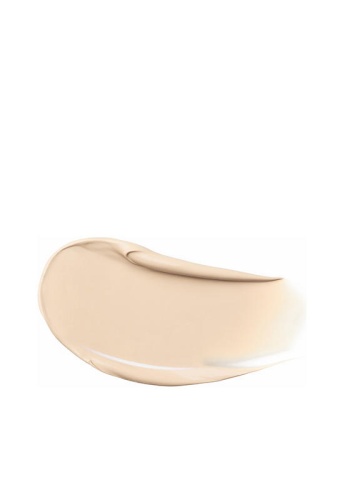 Cushion Sleek Water 3 g - 100% оригинал фото 4