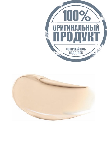 Cushion Sleek Water 3 g фото 4