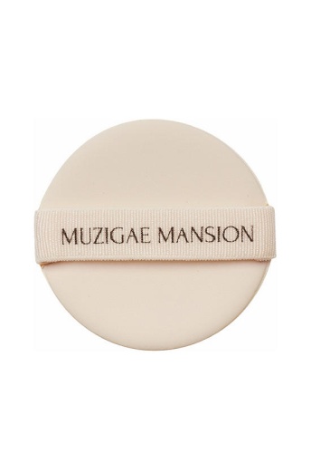 Cushion Sleek Water 3 g - 100% оригинал фото 5