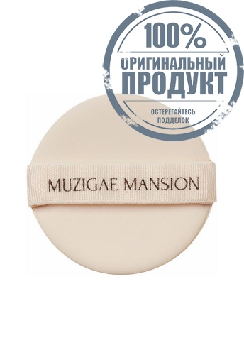 Cushion Sleek Water 3 g фото 5