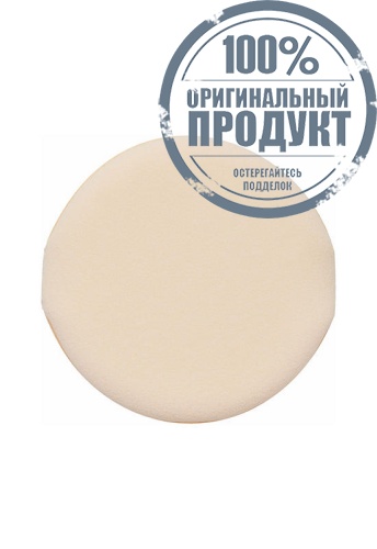Cushion Sleek Water 3 g фото 6