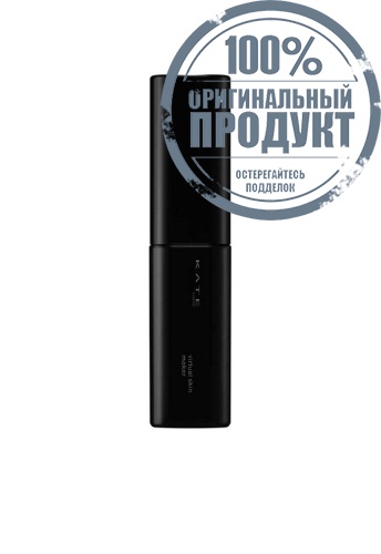 Virtual Skin Maker Foundation 25 g