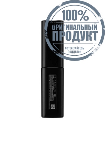 Virtual Skin Maker Foundation 25 g фото 2