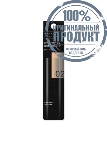 Virtual Skin Maker Foundation 25 g фото 4
