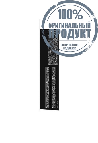 Virtual Skin Maker Foundation 25 g фото 6