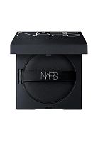 Natural Radiant Longwear Cushion Foundation Empty Case Black
