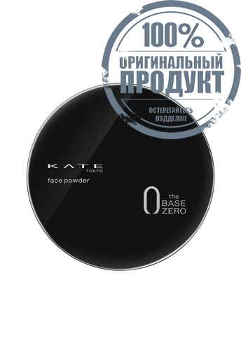 Face Powder Z 6 g Pink Glow фото 2