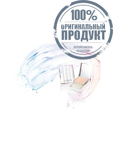 PRTTY REFILL MU COMPACT