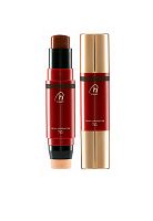 Creamy Contour Stick 7 g