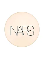 SU21 Pure Radiant Aqua Glow Compact