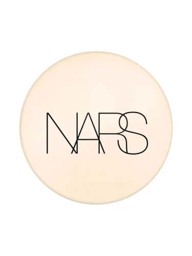 SU21 Pure Radiant Aqua Glow Compact - 100% оригинал