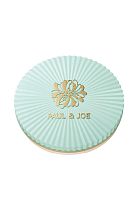 Protecting Face Powder Compact SPF50+ PA++++