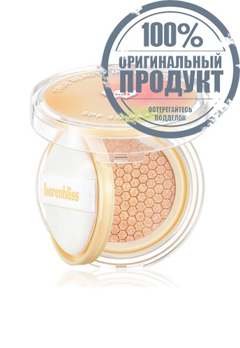 Cushion True Beauty Inside Cushion 15 g