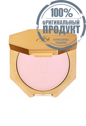 Finishing Powder Translucent 7 g