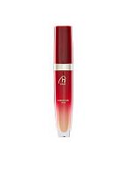 Professional Cover Concealer 3 mL