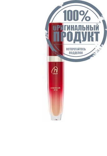 Professional Cover Concealer 3 mL