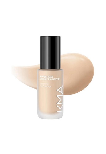 Perfect Face Essence Foundation 30 mL - 100% оригинал