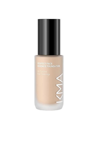 Perfect Face Essence Foundation 30 mL - 100% оригинал фото 2