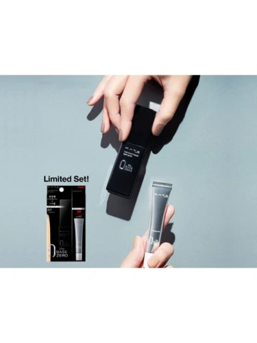 Real Cover Liquid - 100% оригинал фото 4