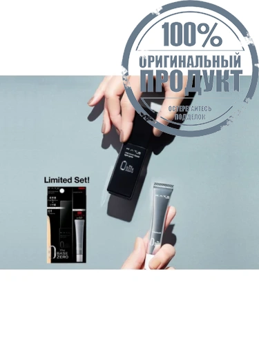 Real Cover Liquid фото 4