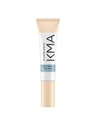 Oil Control Base Gel SPF50 PA++++ 30 mL