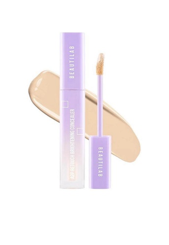 A2P Retouch Brightening Concealer 2.5 g - 100% оригинал