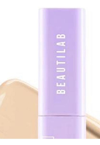 A2P Retouch Brightening Concealer 2.5 g - 100% оригинал фото 2