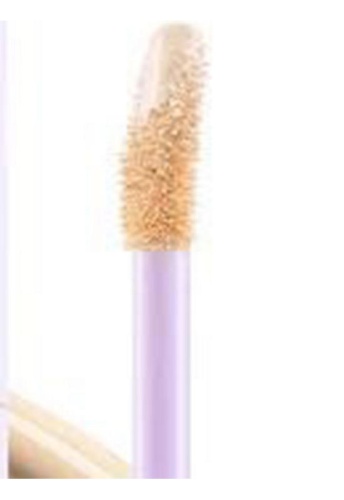 A2P Retouch Brightening Concealer 2.5 g - 100% оригинал фото 3