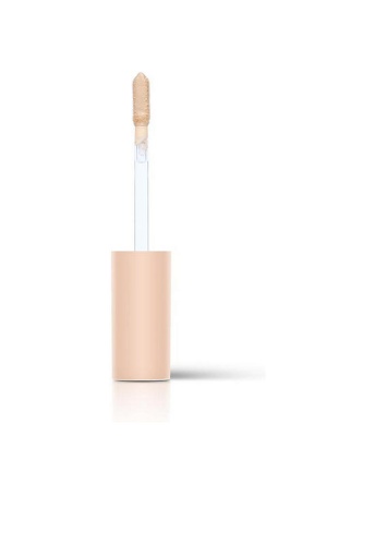 Concealer Super Cover Lasting Perfection 5 g - 100% оригинал фото 4