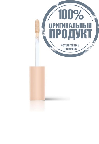 Concealer Super Cover Lasting Perfection 5 g фото 4