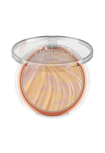 Glowlights Highlighter 9.5 g 010 - 100% оригинал фото 2