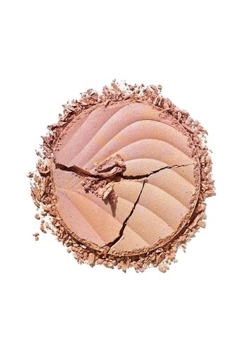 Glowlights Highlighter 9.5 g 010 - 100% оригинал фото 3