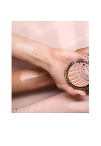 Glowlights Highlighter 9.5 g 010 - 100% оригинал фото 4