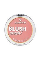 Blush Crush! 5 g